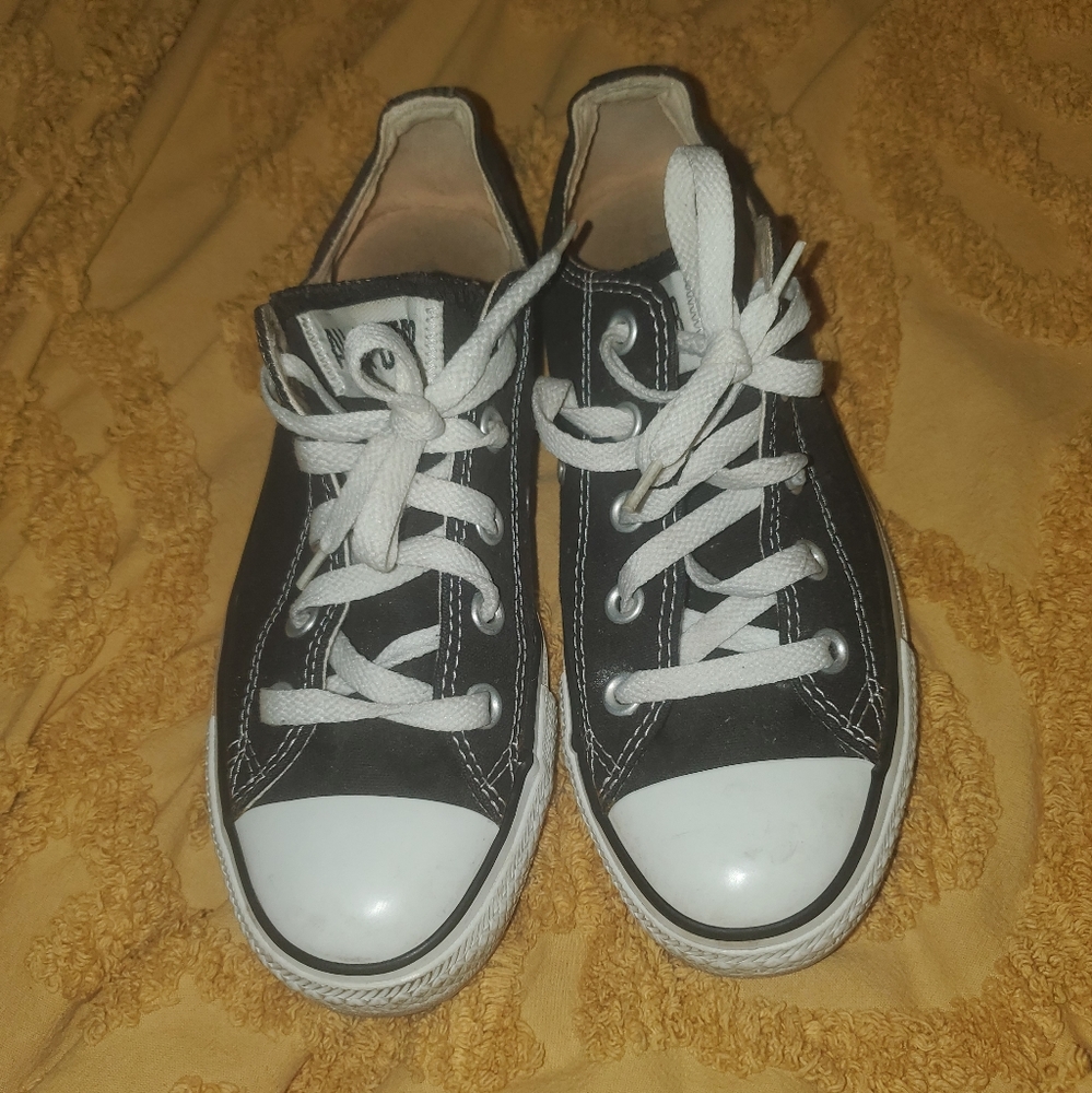 Black All-Star